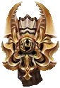 Holyangel Claw