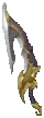 Pairing Short Sword