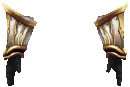 Holyangel Lord Gloves