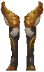 Holyangel Summoner Boots