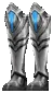 Glimmer Boots