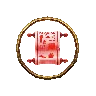 Kundun's Seal Scroll