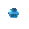 Orb of Fire Blow