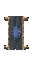 Scroll of Wind Soul