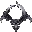 Sphere [Tri]