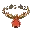 Ruby Necklace