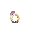 Ring of GM