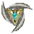 Bless of Light [Greater]