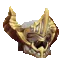 Holyangel Knight Helm [S]
