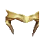 Holyangel Wizard Helm