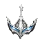Glimmer Helm