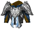 Glimmer Armor