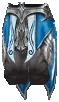 Glimmer Pants