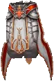 [Lucky] Light Ray Pants